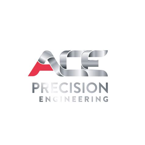 Ace Precision Engineering .